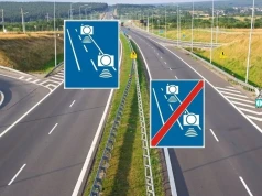 Wpompowali miliony w bezpieczeństwo. Nie dotyczy motocyklistów