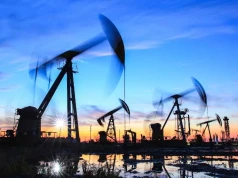 Ropa znów drożeje. OPEC+ zwiększa wydobycie, ale to za mało