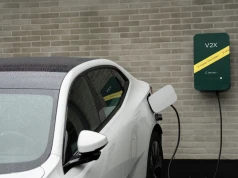 Samochód, który zasila dom, czyli Polestar i Clever otwierają nowy rozdział elektromobilności w Danii