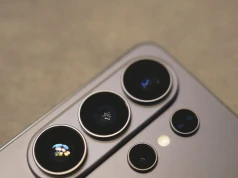 Samsung z miłą niespodzianką. Ta zmiana w S27 Pro to strzał w dziesiątkę