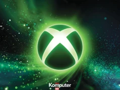 Xbox Games Showcase nie zawiódł. Powrót gier na wyłączność i masa nowości