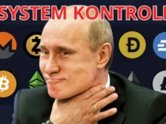 Rosja legalizuje tylko 3 kryptowaluty. Oto lista BTC, ETH i 4 innych z szansą na debiut