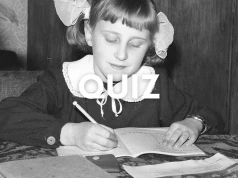 H czy CH? Ten quiz ortograficzny sprawdzi, czy umiesz pisać po polsku