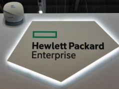HPE: 624 mln dol. zysku, sprzedaż w kanale partnerskim o 64 proc. w górę