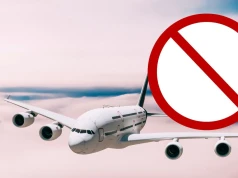 Kanada: Linie wstrzymują loty na Kubę. Spodziewają się najgorszego