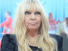 To dlatego Maryla Rodowicz nie pojawiła się w Opolu. Jest komentarz gwiazdy