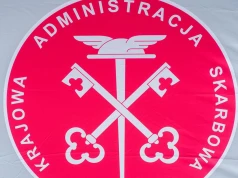 KAS ukarała firmę ze Śląska. 20 mln zł za handel z Rosją