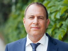 Robyg zamierza wrócić na GPW. Liczy na 400 mln zł