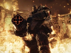 Xbox rezygnuje z czasowej ekskluzywności gier? Gears of War zmieni historię