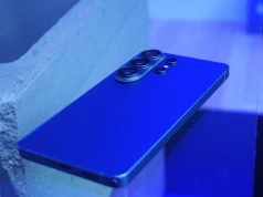 Samsung Galaxy S26 Ultra w świetnej cenie. Tu kupisz go z dużą zniżką