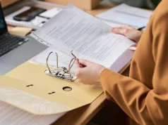 Fiskus zmienia podejście do B2B. Rok temu mówił co innego