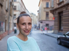 Szerzy się dyskryminacja w Niemczech. Coraz więcej zgłoszeń