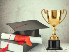 Szansa dla młodych naukowców: trwa nabór w konkursie Remote Sensing Best PhD Thesis Award
