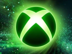 Wszystkie zapowiedzi z Xbox Games Showcase 2026. Zwiastuny, gry i daty premier. Pełne podsumowanie i kompletna lista gier ze zwiastunami