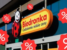 Biedronka uruchamia nowe promocje od 8 czerwca. Limity mogą zaskoczyć klientów