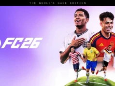 EA Sports odpala potężną aktualizację FC 26. Nowe tryby i nagrody zgarniesz całkowicie za darmo!