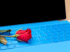 Koniec wsparcia dla Windows 7 i 8.1 – co robić?