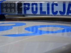 TRAGEDIA NA RZESZOWSKIEJ BARANÓWCE! 41-LATEK WYPADŁ Z BALKONU NA ULICY RAGINISA