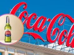 Coca-Cola stawia na piwo bezalkoholowe. Gigant napojowy inwestuje w sprzedaż