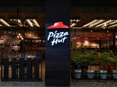 Pizza Hut zmieni właściciela? Amerykanie negocjują sprzedaż słynnej sieci