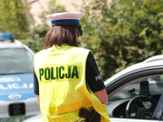 To nie koniec specjalnej akcji policji. Zatrzymali ponad 1,5 tys. pijanych