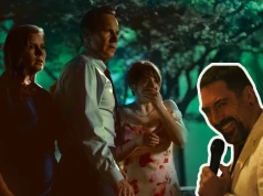 Nowy thriller to prawdziwy banger. Czegoś tak dobrego widzowie jeszcze nie widzieli