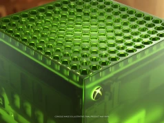 XBOX wraca do korzeni! Limitowana konsola już w listopadzie