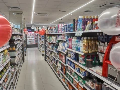 Rossmann pilnie wycofuje produkt ze sprzedaży. Może stanowić zagrożenie dla zdrowia