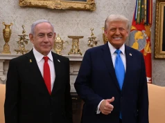 „Co ty do cholery wyprawiasz?”. Netanjahu zignorował Trumpa, ceny ropy i gazu rosną
