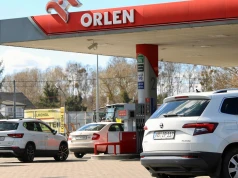 Orlen zmienił cennik paliw. To może być ważna wskazówka dla kierowców