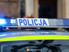 Zabójstwo 16-latki z Białej Podlaskiej. Nowe informacje z prokuratury