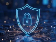 Cztery segmenty cyberbezpieczeństwa o najwyższym wzroście do 2031 roku