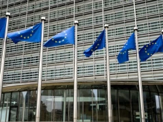 Koszt długu publicznego w Polsce rośnie? 4,5 proc. w 2025 r. według Eurostatu