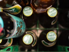 Piwo dało 3,7 mld zł, mocny alkohol 10,4 mld zł. Tyle wpadło z akcyzy