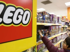 Nowe zestawy Lego zapowiedziane! Premiera już w sierpniu