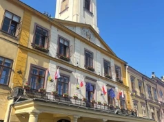 Rządowe fundusze pomogą cieszyńskim seniorom. Miasto pozyskało ponad 60 tys. zł