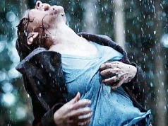 THE RAIN: nie zapominajcie o tej postapokaliptycznej serii SCI-FI