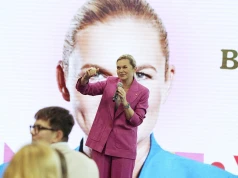 Nowacka: jesienią powstanie strategia młodzieżowa państwa