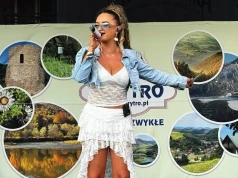 Pokazała, że warto walczyć o marzenia. Historia Zakochanej w Życiu inspiruje