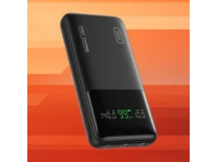 Powerbank INIU 27000 mAh PD 140W 2x USB-C, 1x USB-A za 189,49 zł w Amazon PL
