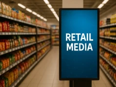 Platformy multi-retailer pokazują nowy kierunek w handlu. W centrum dane o intencjach zakupowych