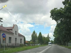 ’Dlaczego latarnie w Tarnowie świecą w biały dzień?” Mieszkańcy pytają kto za to płaci