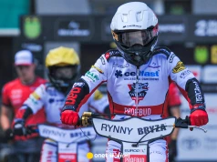 Wilki bez szans na play-off? Wskazał głównego winowajcę