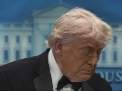 Trump: Iran i Izrael chcą natychmiastowego zawieszenia broni
