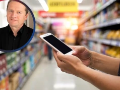 Retail Media: Nowa transformacja FMCG dzięki danym spoza sklepów