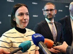 Lokalne firmy w łańcuchu dostaw dla armii. W Gdyni rozmawiano o priorytetach rządu
