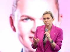 Zmiany w kalendarzu roku szkolnego? MEN reaguje. „Pogoda faktycznie się rozchwiała”