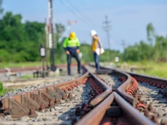 NIK zbadała inwestycje kolejowe za miliardy złotych. Ostra reprymenda dla PKP PLK
