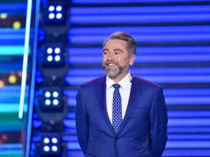 Awantura o artystów. Zięć byłego prezydenta zabrał głos