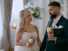 Marta i Damian z Love is Blind przerwali milczenie. Czy nadal są w związku?
